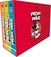 mickymaus.schuber01.jpg