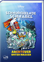 enthologie46.jpg