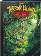 mmaus.terrorisland.jpg