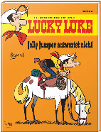 luckylikehommage02.jpg