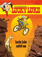 luckylukehommage03.jpg