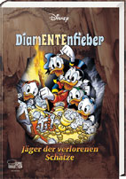 enthologie47.jpg
