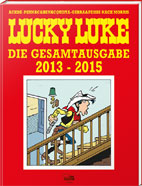 luckylukegesamt2013.2015.jpg