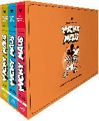mmausschuber04gottfredson.jpg