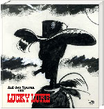 aufdspurenvluckyluke.jpg