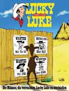 llukethemenband01.jpg