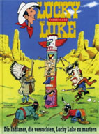 llukethemenbd02.jpg