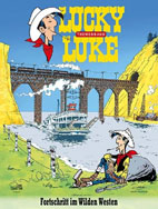 llukethemenband03.jpg