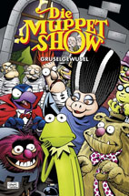 muppetshow05