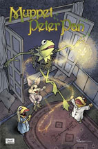 muppetshowspezial01