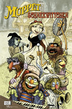 muppetshowspezial03