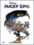 mickyepic