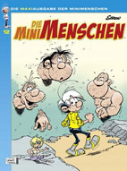minimenschengesamt12