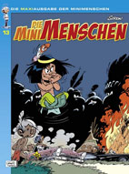 minimenschen