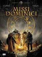 missidominici01