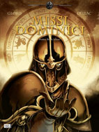 missidominici03