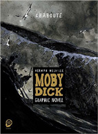 mobydickehapa.jpg