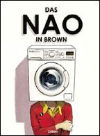 naoinbrown.jpg