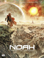 noah01