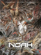 noah04.jpg