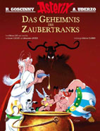 asterix.gehe.d.zaubertranks.jpg