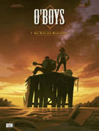 oboys01