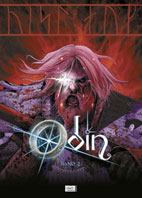 odin02