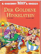 asterix.gold.hinkelst.jpg