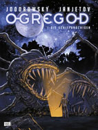 ogregod01