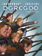 ogregod02