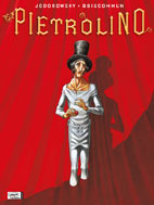 pietrolino