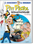 pitpistolgesamt.jpg