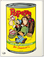 popeye.jpg