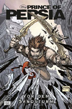 princeofpersia