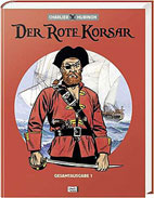 rotekorsargesamt01