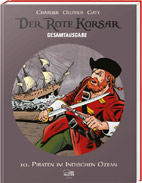 rotekorsargesamt10.jpg