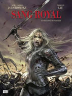 sangroyal01