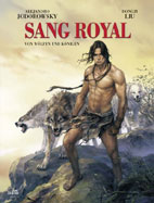 sangroyal03.jpg