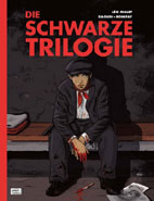schwarzetrilogie