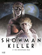 showmankiller03
