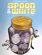spoonundwhite06