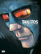 tanatos01