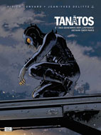 tanatos02
