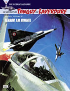 tanguy06