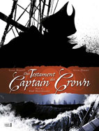 captaincrown01