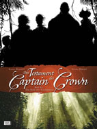 captaincrown02