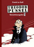 theodorpusselgesamt01