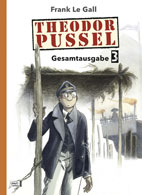 theodorpussel03