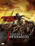 traumvonjerusalem