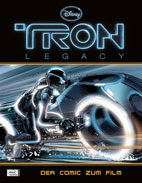 tronlegacy